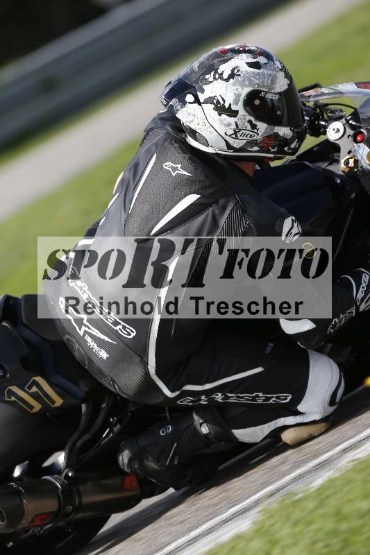 Archiv-2025/53 16.09.2025 Track Day Domi Aegerter ADR/Gruppe rot/17